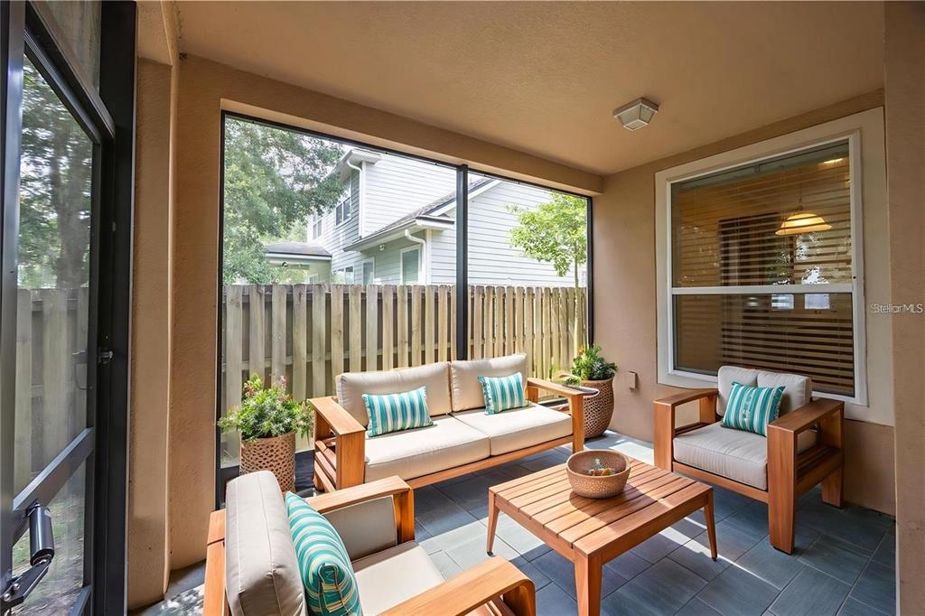 8216 Northwest 54th Street Gainesville, FL 32653 - Photo 53 of 57 a living room with furniture and a window