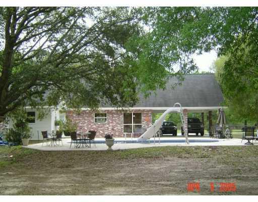 45445 Coleman Road Robert, LA 70455 - Photo 3 of 8 Gallery Image 3