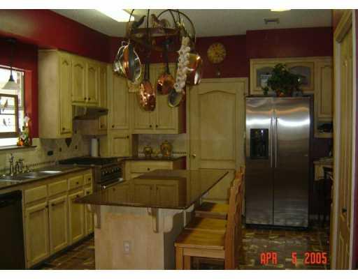 45445 Coleman Road Robert, LA 70455 - Photo 8 of 8 Gallery Image 8
