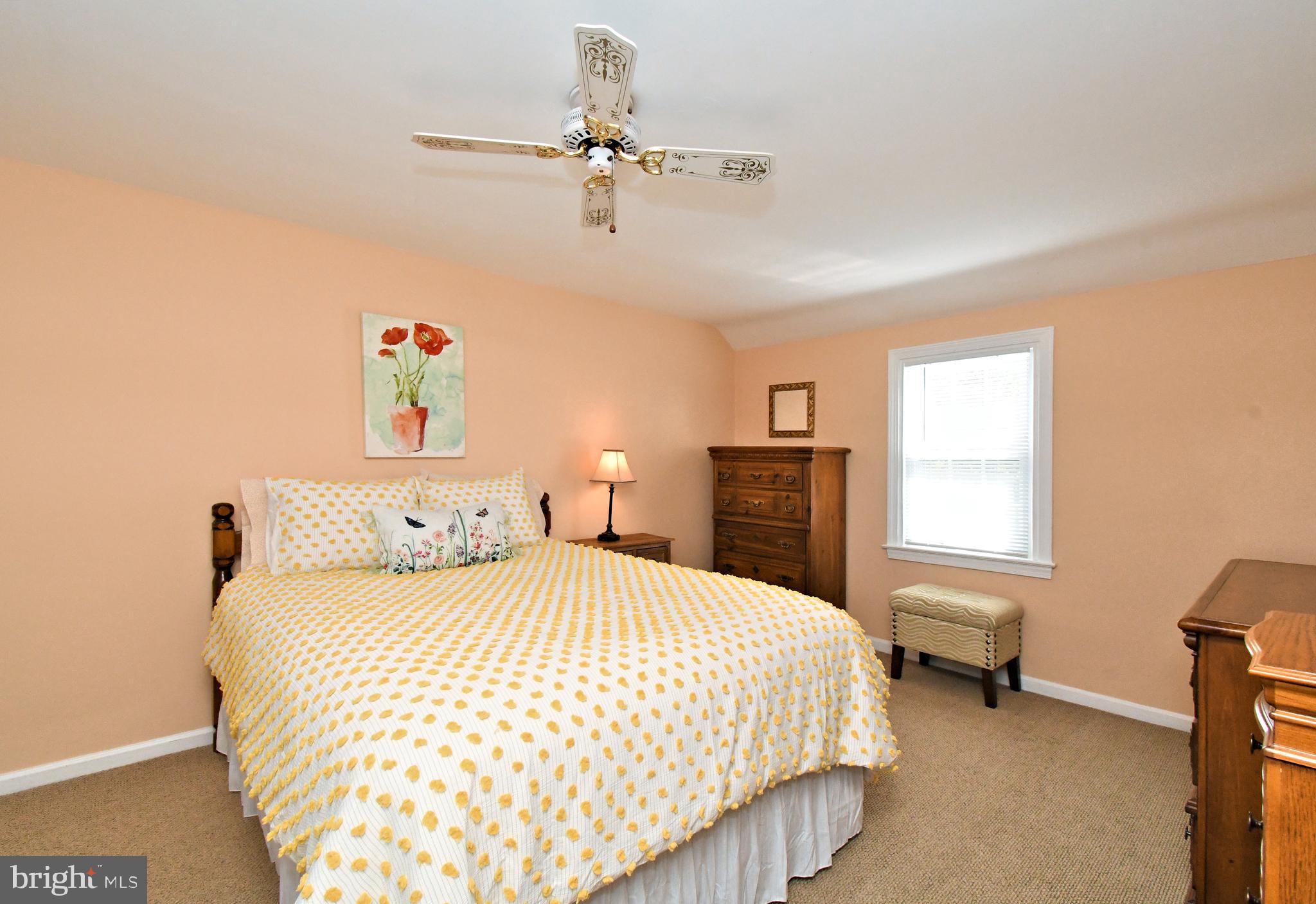 442 Oreland Mill Road Oreland, PA 19075 - Photo 36 of 68