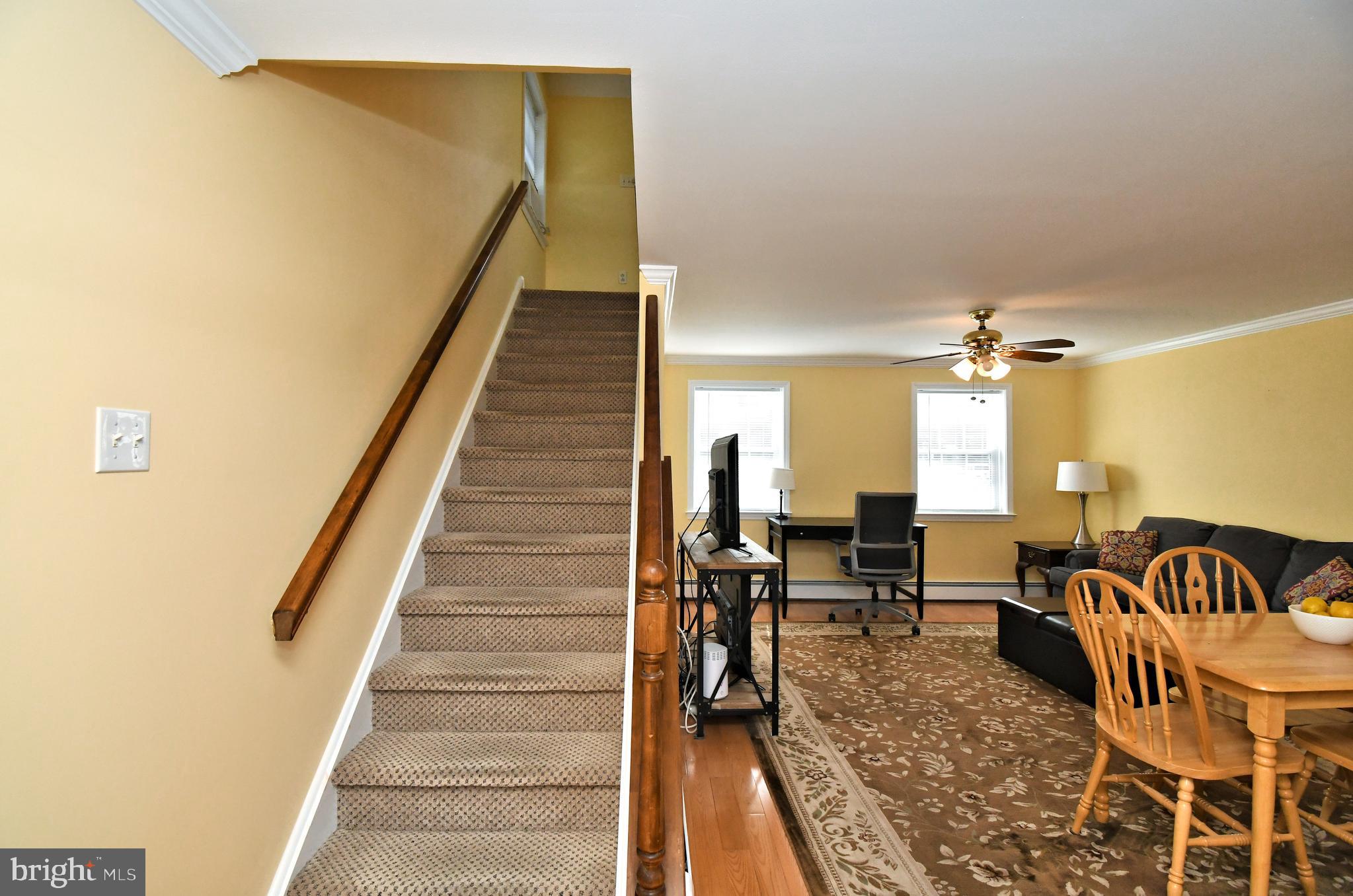 442 Oreland Mill Road Oreland, PA 19075 - Photo 41 of 68 In-law suite 1st floor