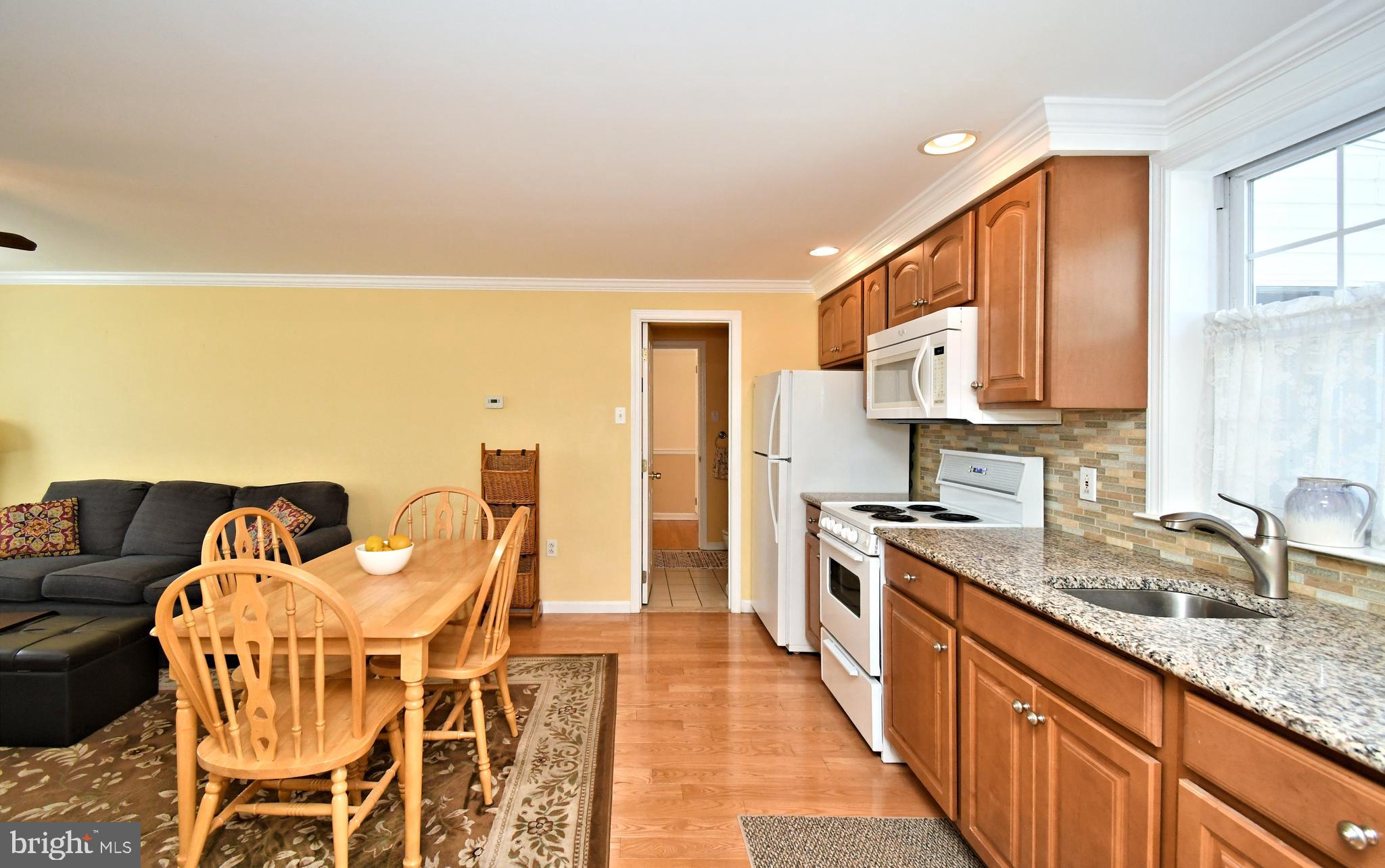 442 Oreland Mill Road Oreland, PA 19075 - Photo 43 of 68 In-law suite