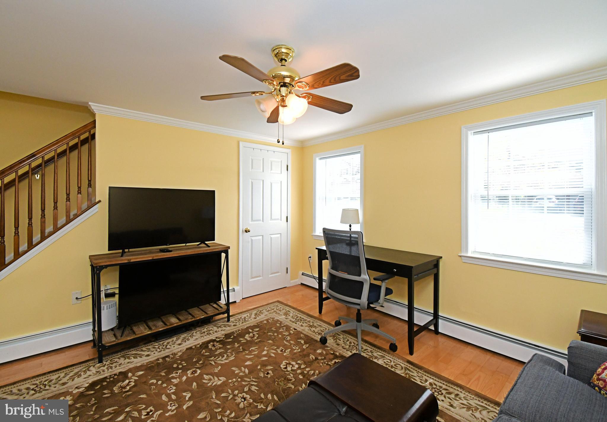 442 Oreland Mill Road Oreland, PA 19075 - Photo 47 of 68 In-law suite