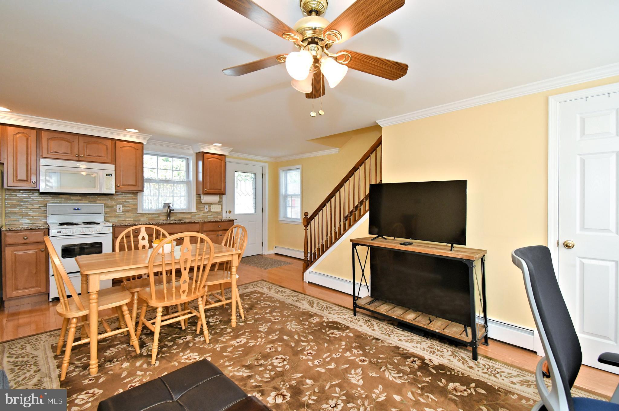442 Oreland Mill Road Oreland, PA 19075 - Photo 49 of 68 In-law suite
