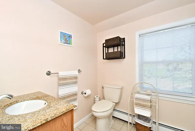 $689,900 | 442 Oreland Mill Road, Oreland, PA 19075