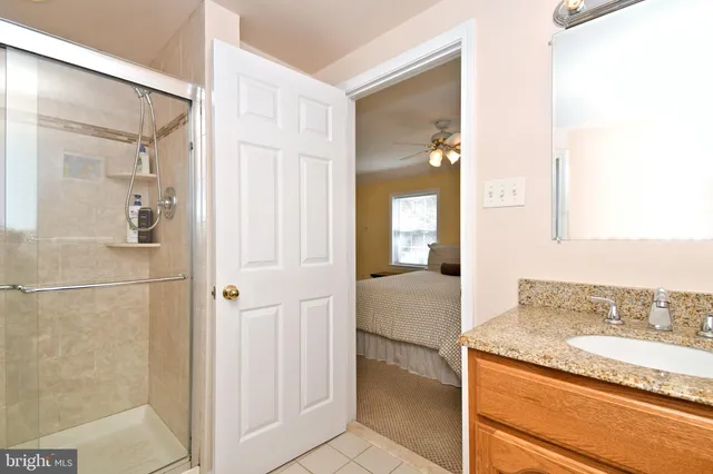 $689,900 | 442 Oreland Mill Road, Oreland, PA 19075