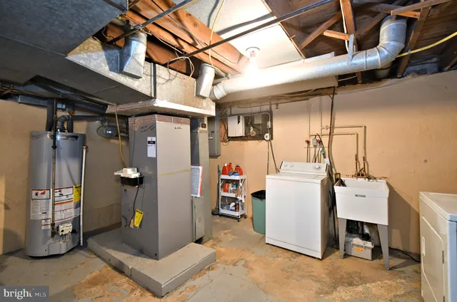 $689,900 | 442 Oreland Mill Road, Oreland, PA 19075