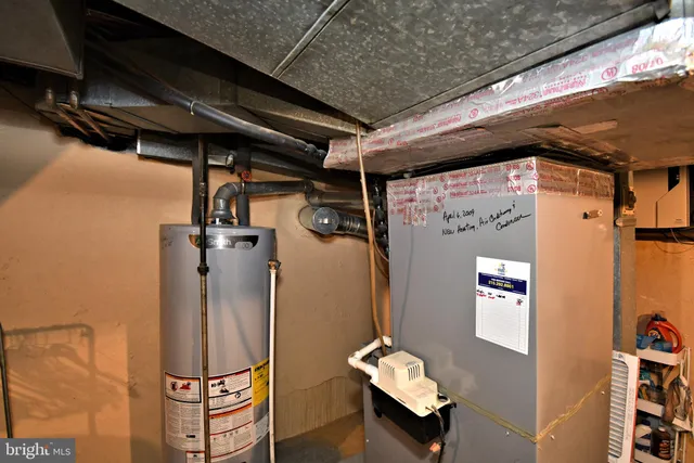 $689,900 | 442 Oreland Mill Road, Oreland, PA 19075