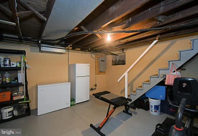 $689,900 | 442 Oreland Mill Road, Oreland, PA 19075