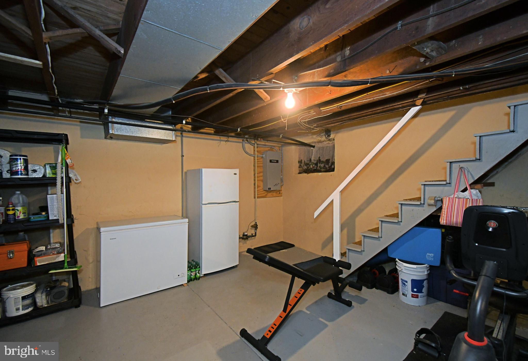 442 Oreland Mill Road Oreland, PA 19075 - Photo 59 of 68