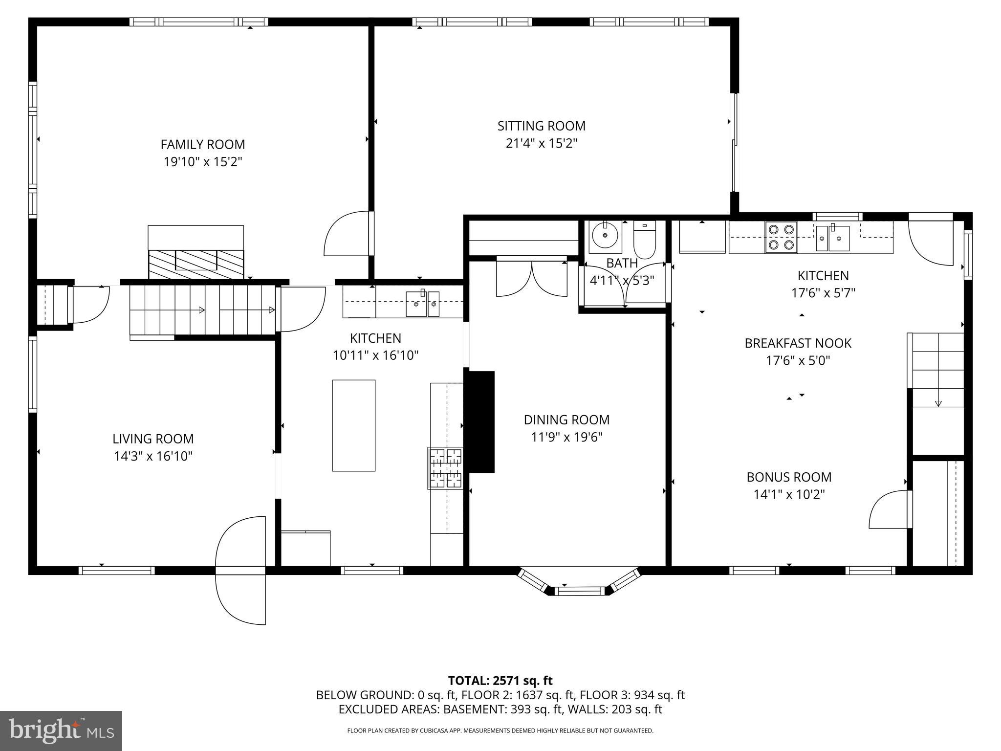 442 Oreland Mill Road Oreland, PA 19075 - Photo 65 of 68 a picture of a black and white photo