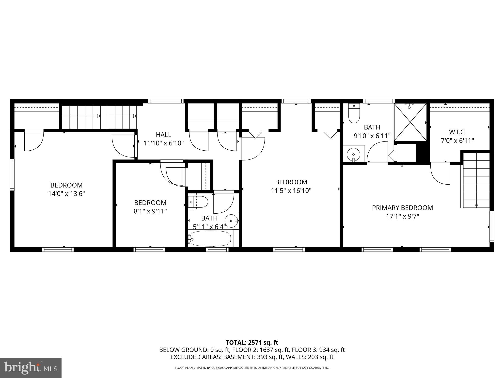 442 Oreland Mill Road Oreland, PA 19075 - Photo 66 of 68