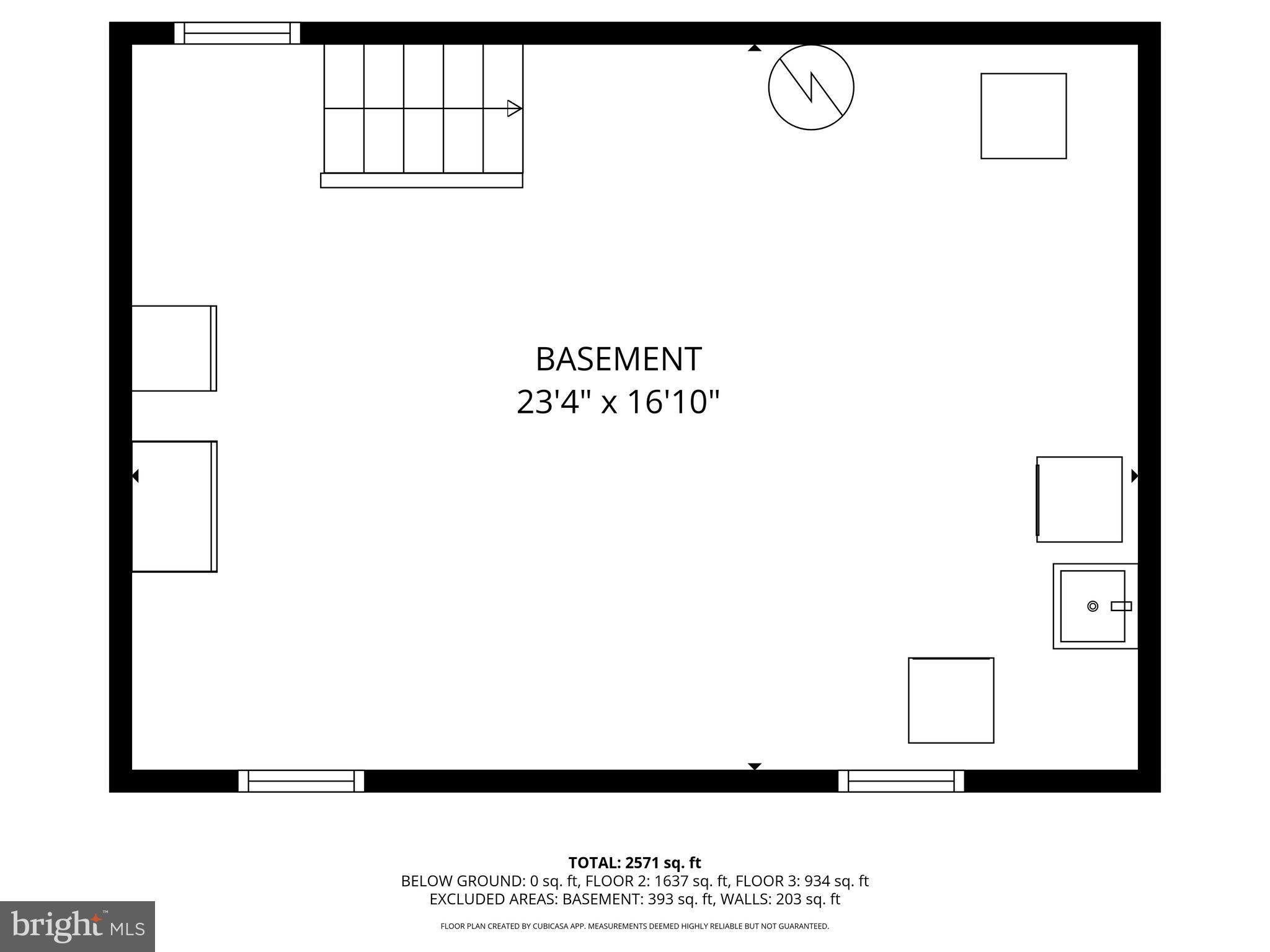 442 Oreland Mill Road Oreland, PA 19075 - Photo 67 of 68 a picture of a bench in front of a window