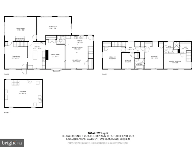 $689,900 | 442 Oreland Mill Road, Oreland, PA 19075