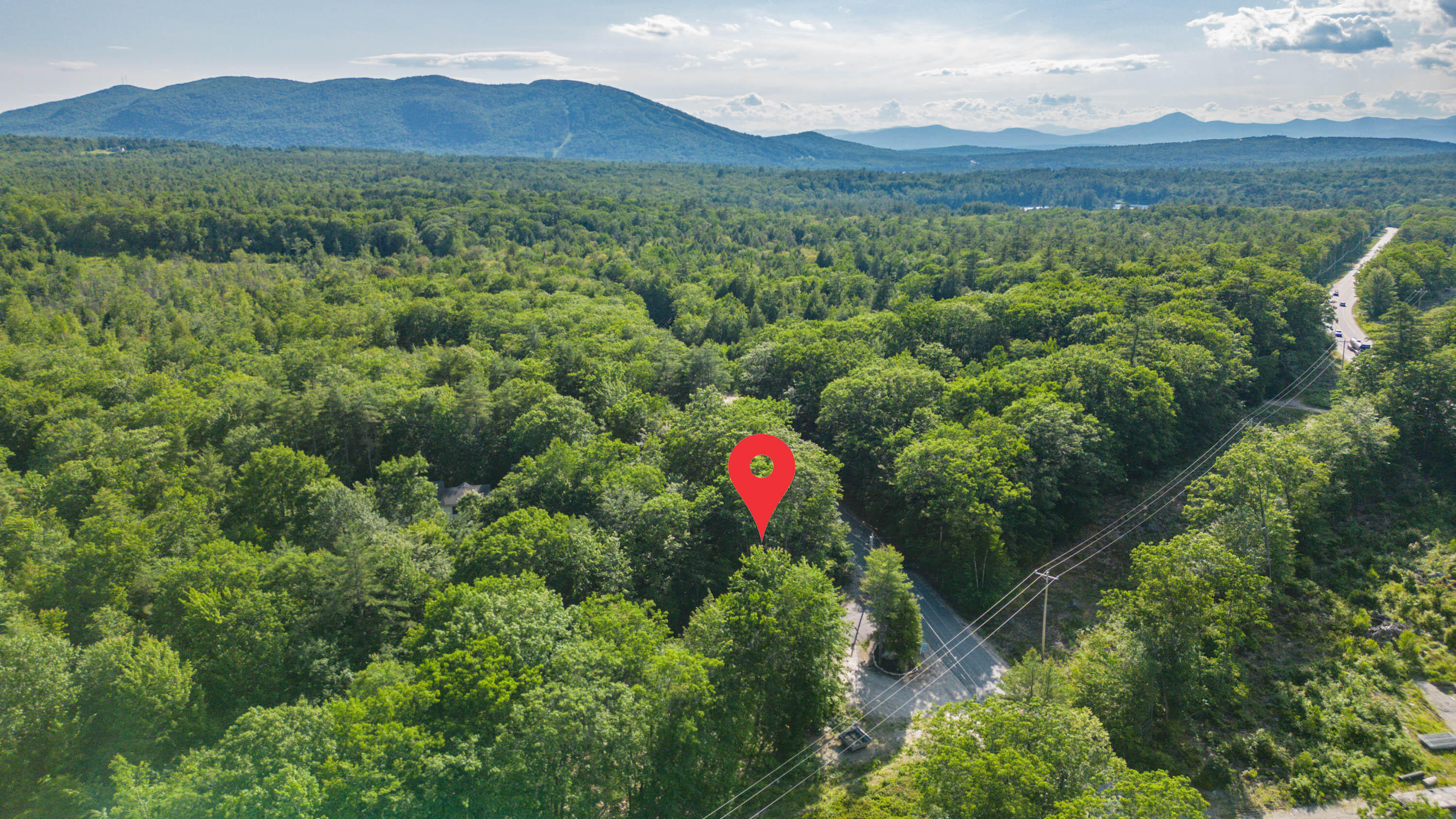 30 Hio Ridge Road Bridgton, ME 04009 - Photo 69 of 71 20230615gp-65099a