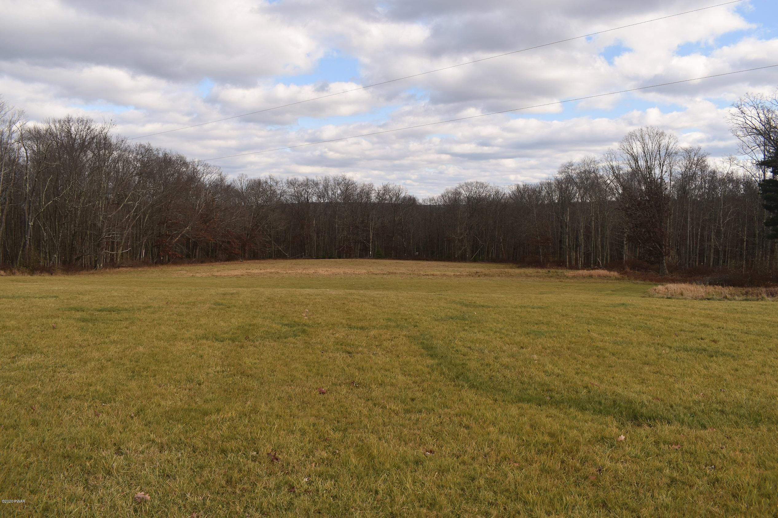 228 Welcome Lake Road Beach Lake, PA 18405 - Photo 18 of 22