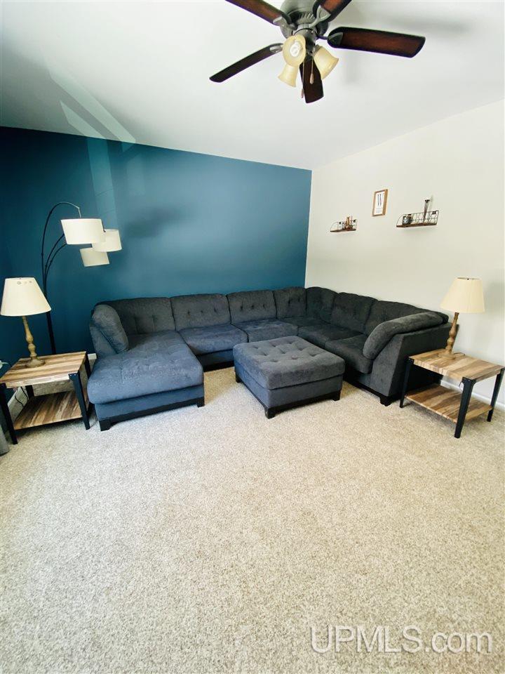 116 Engman Lake Access Road Skandia, MI 49885 - Photo 4 of 31 Gallery Image 4