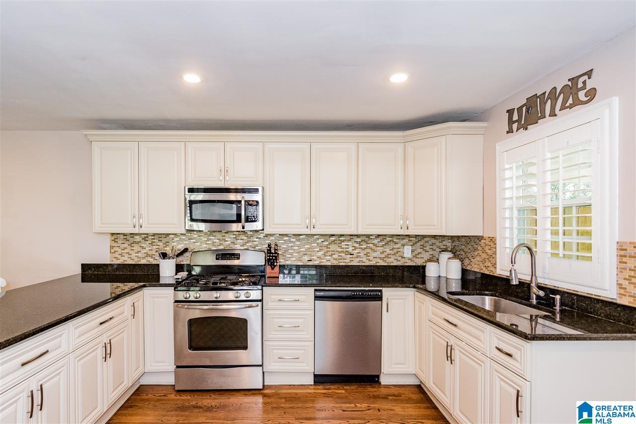 2321 Empire Road Birmingham, AL 35226 - Photo 2 of 32