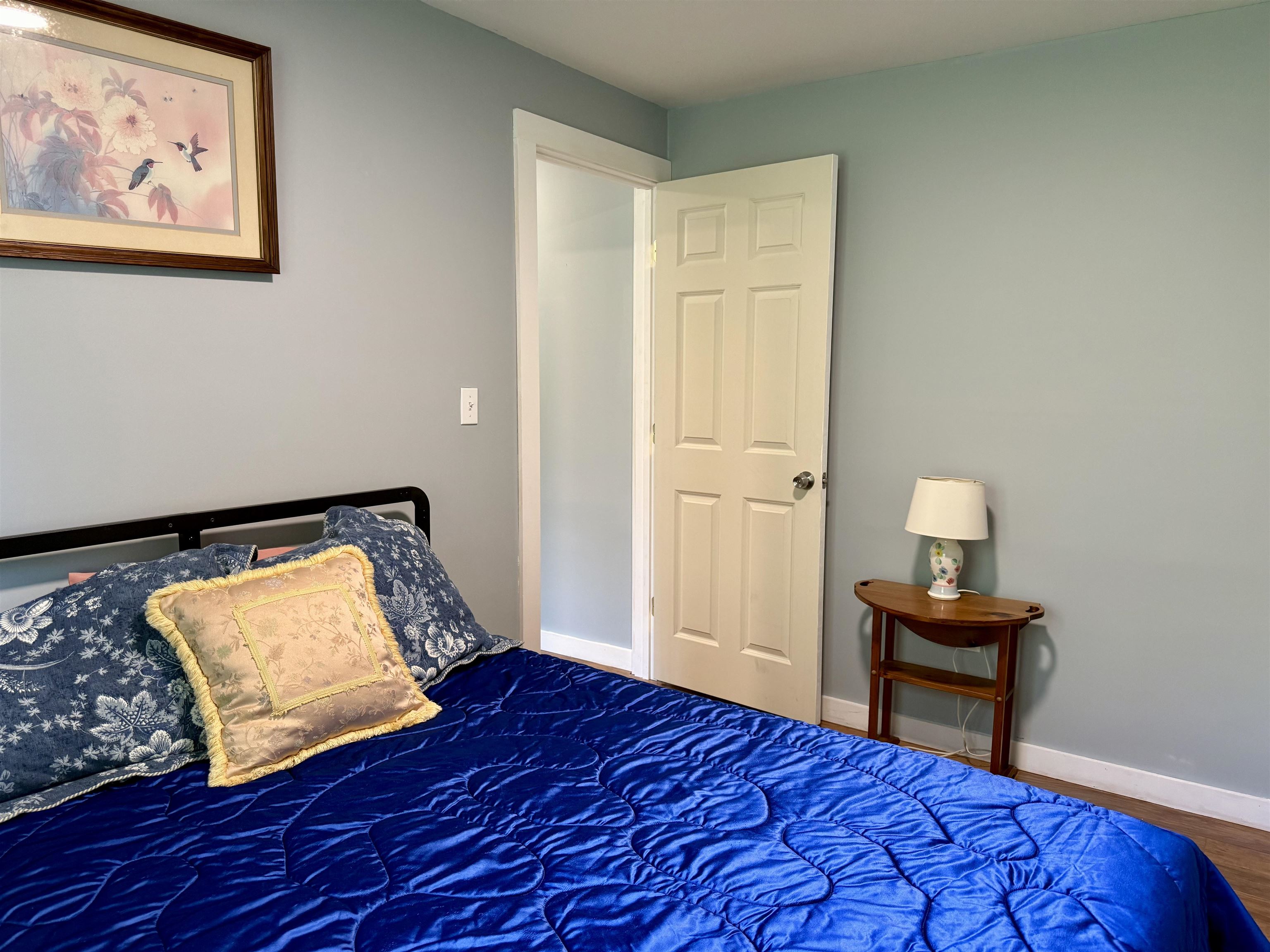 61 Davis Road Cavendish, VT 05153 - Photo 11 of 37