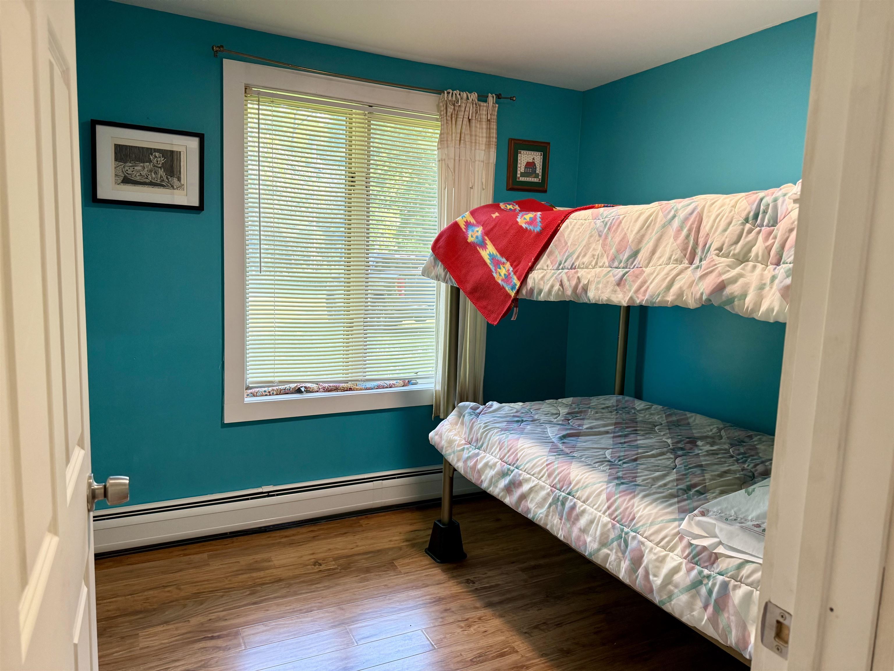 61 Davis Road Cavendish, VT 05153 - Photo 12 of 37