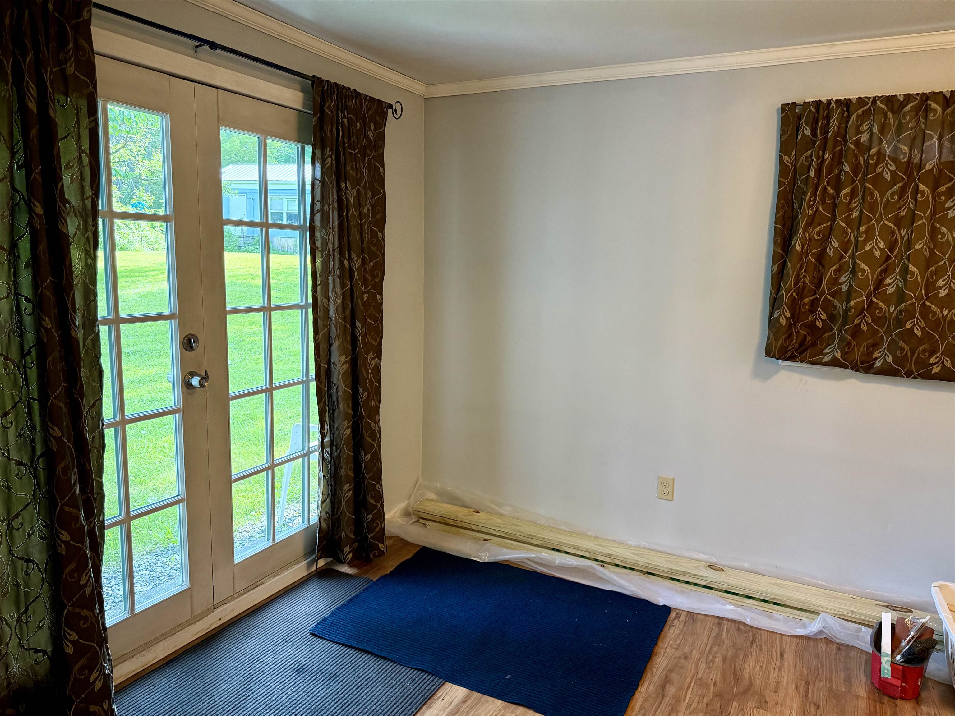 61 Davis Road Cavendish, VT 05153 - Photo 16 of 37