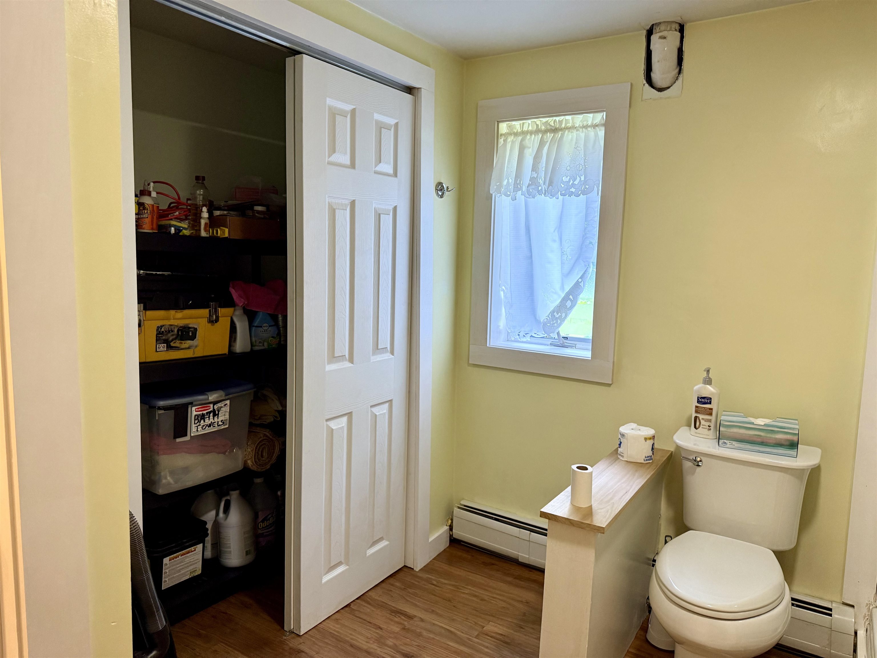 61 Davis Road Cavendish, VT 05153 - Photo 17 of 37