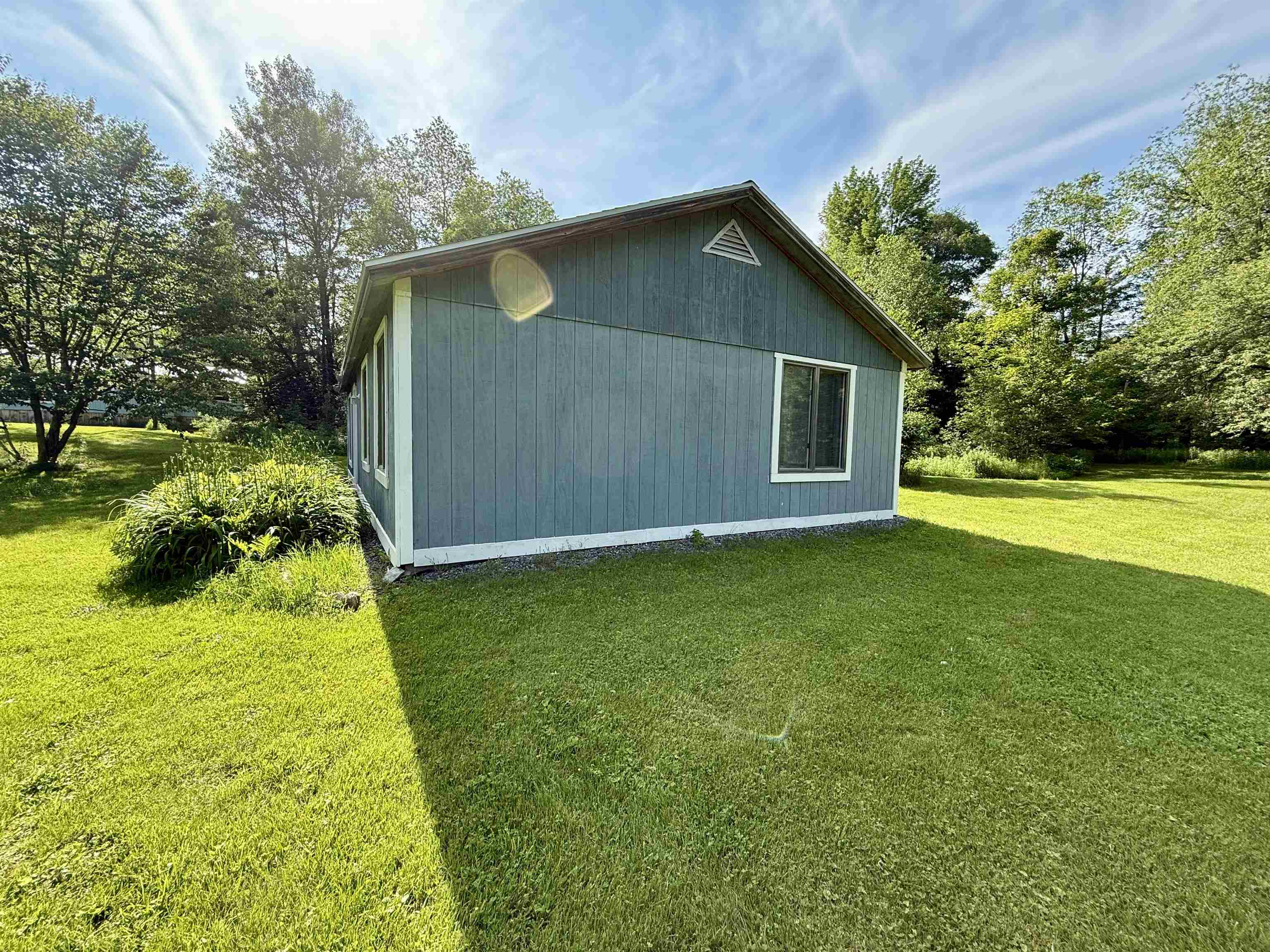 61 Davis Road Cavendish, VT 05153 - Photo 20 of 37