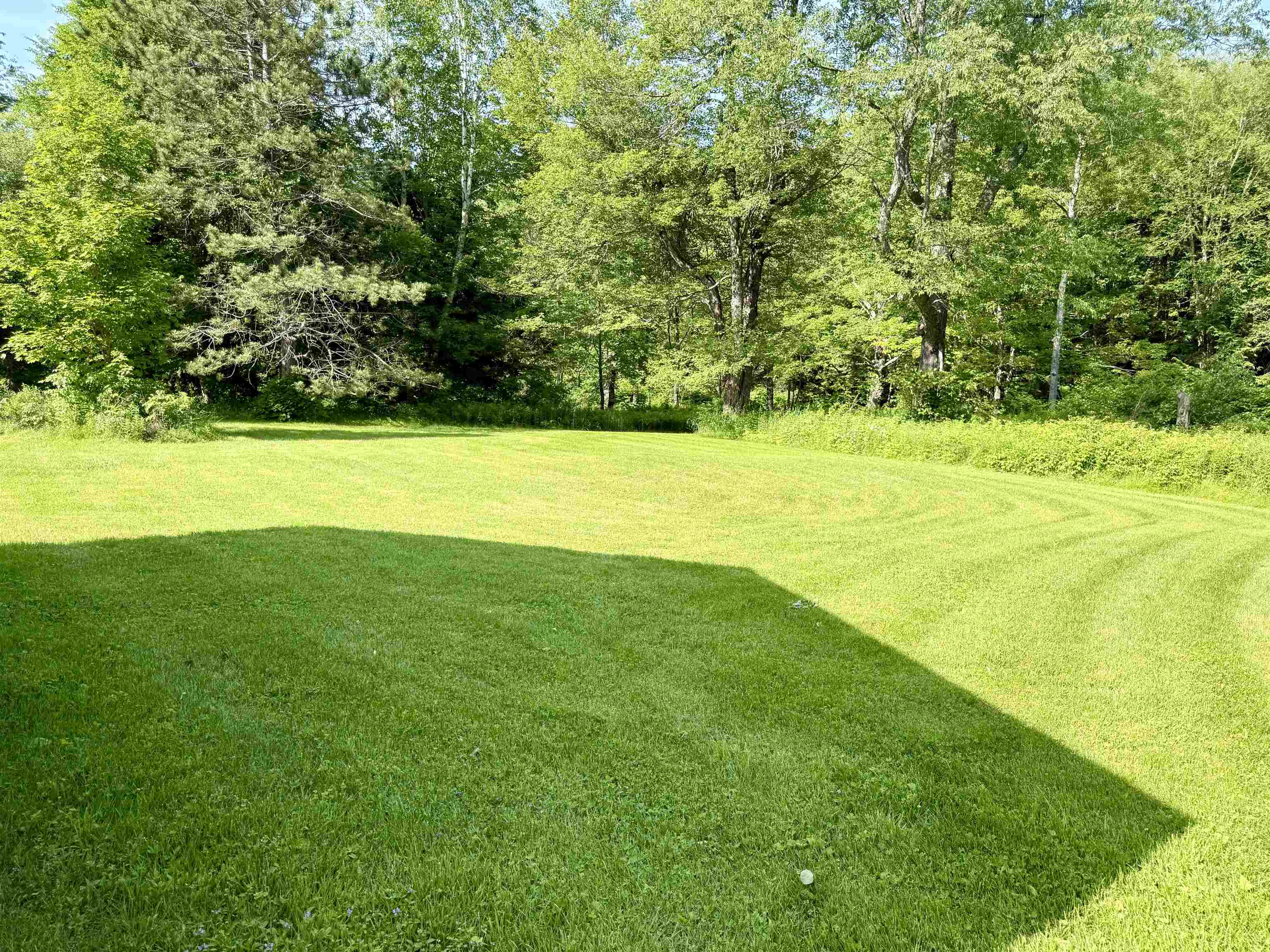 61 Davis Road Cavendish, VT 05153 - Photo 23 of 37