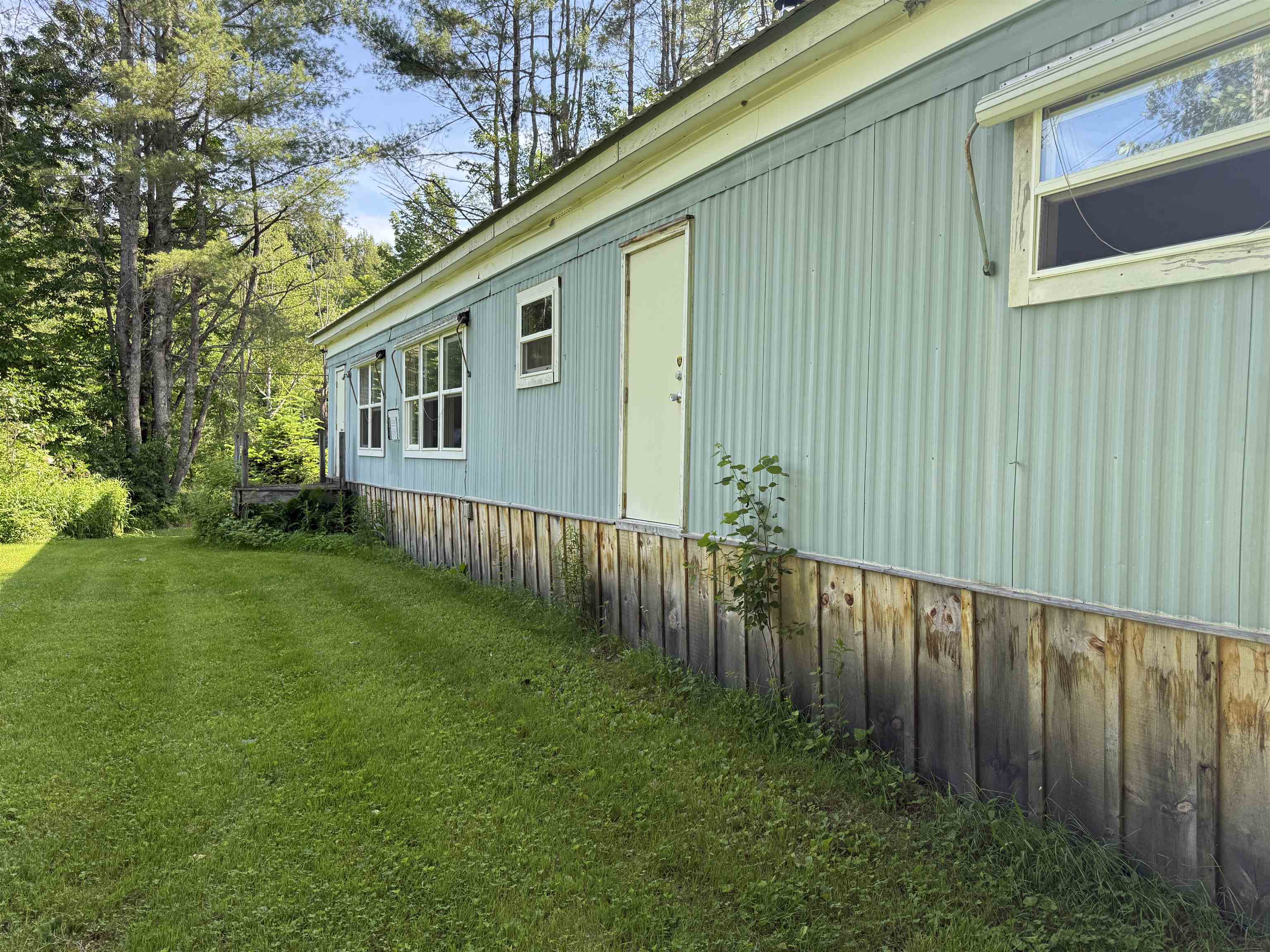 61 Davis Road Cavendish, VT 05153 - Photo 24 of 37