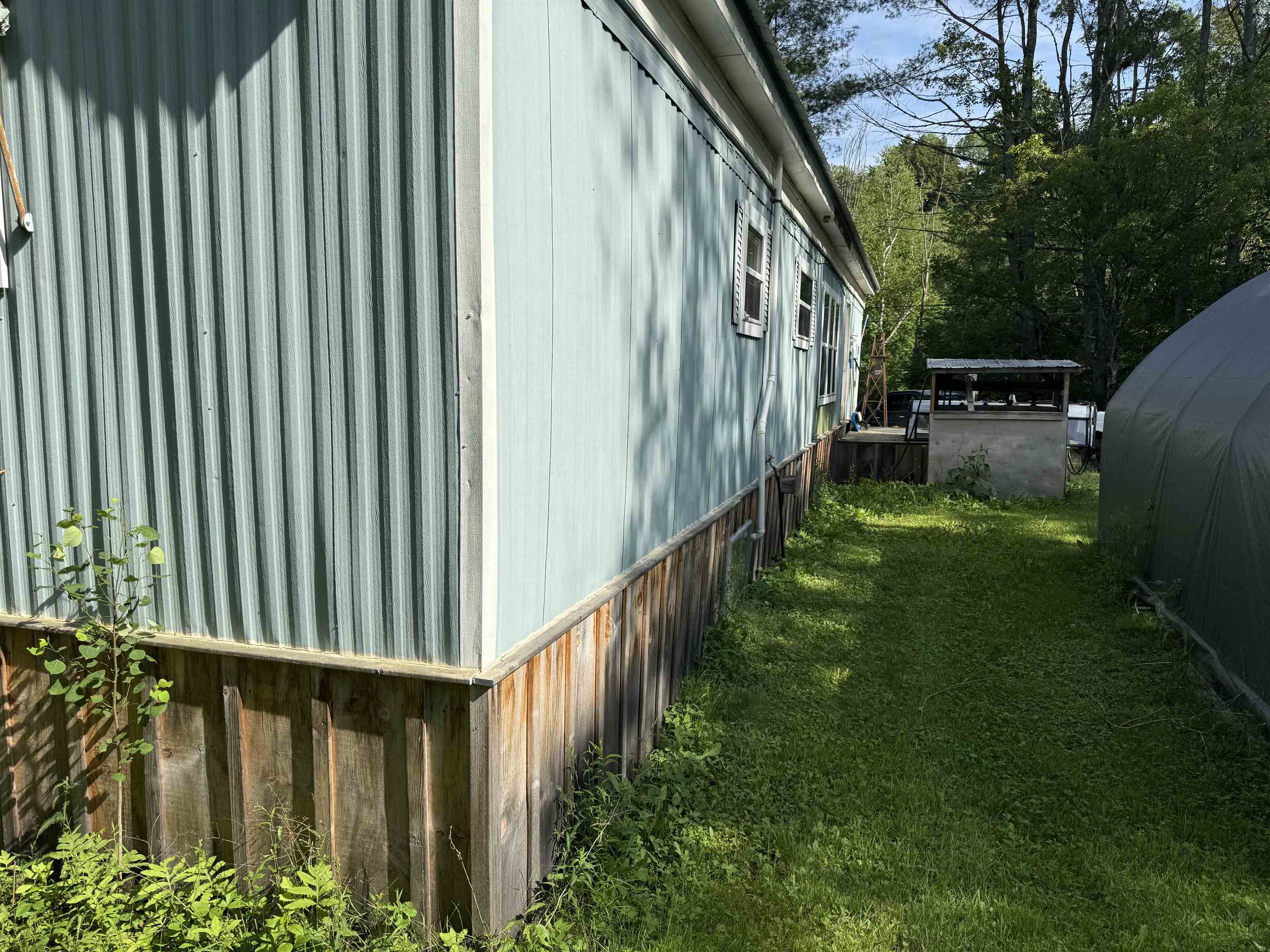 61 Davis Road Cavendish, VT 05153 - Photo 25 of 37