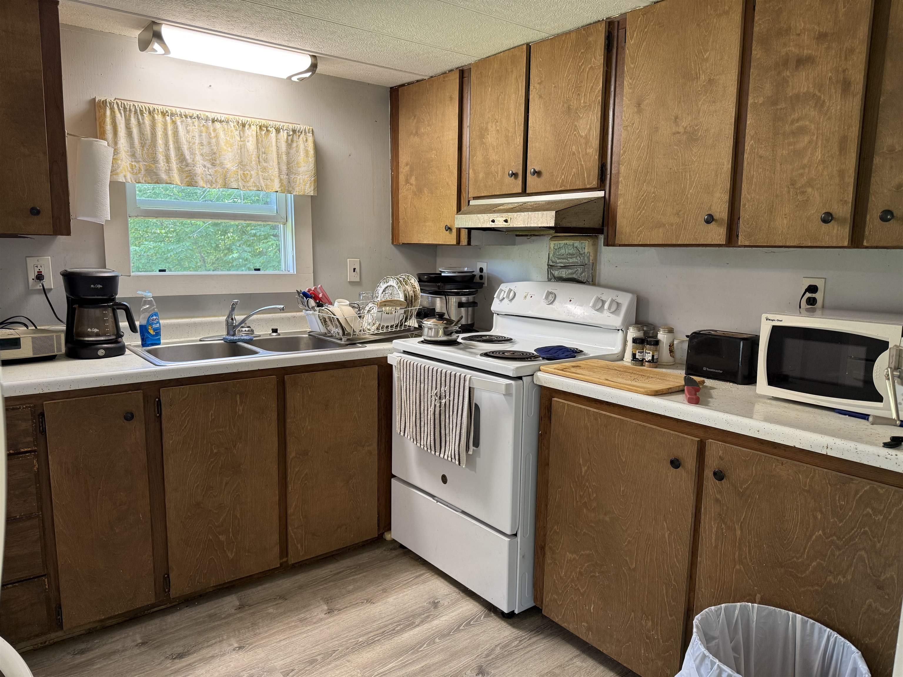 61 Davis Road Cavendish, VT 05153 - Photo 29 of 37