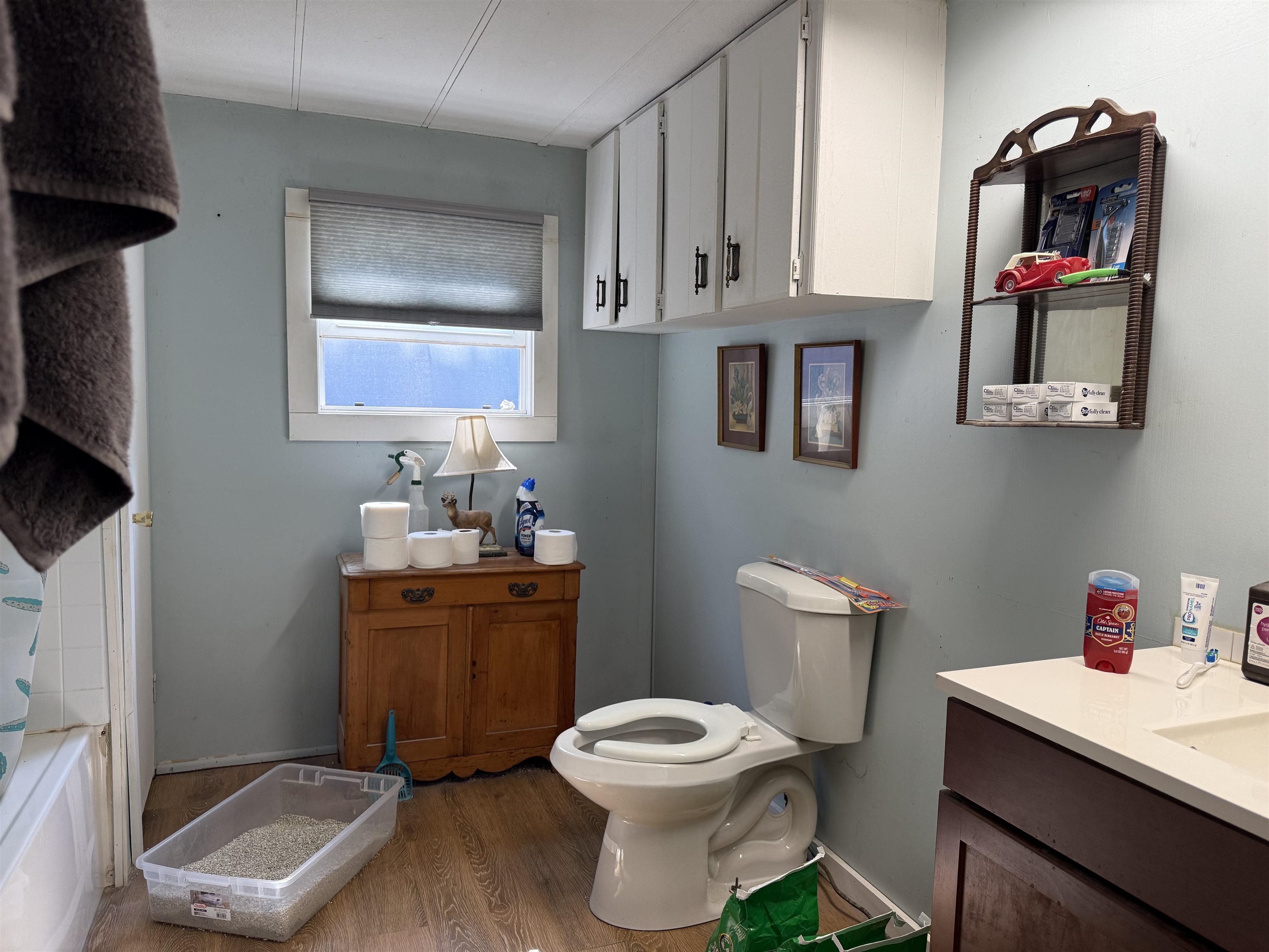61 Davis Road Cavendish, VT 05153 - Photo 31 of 37
