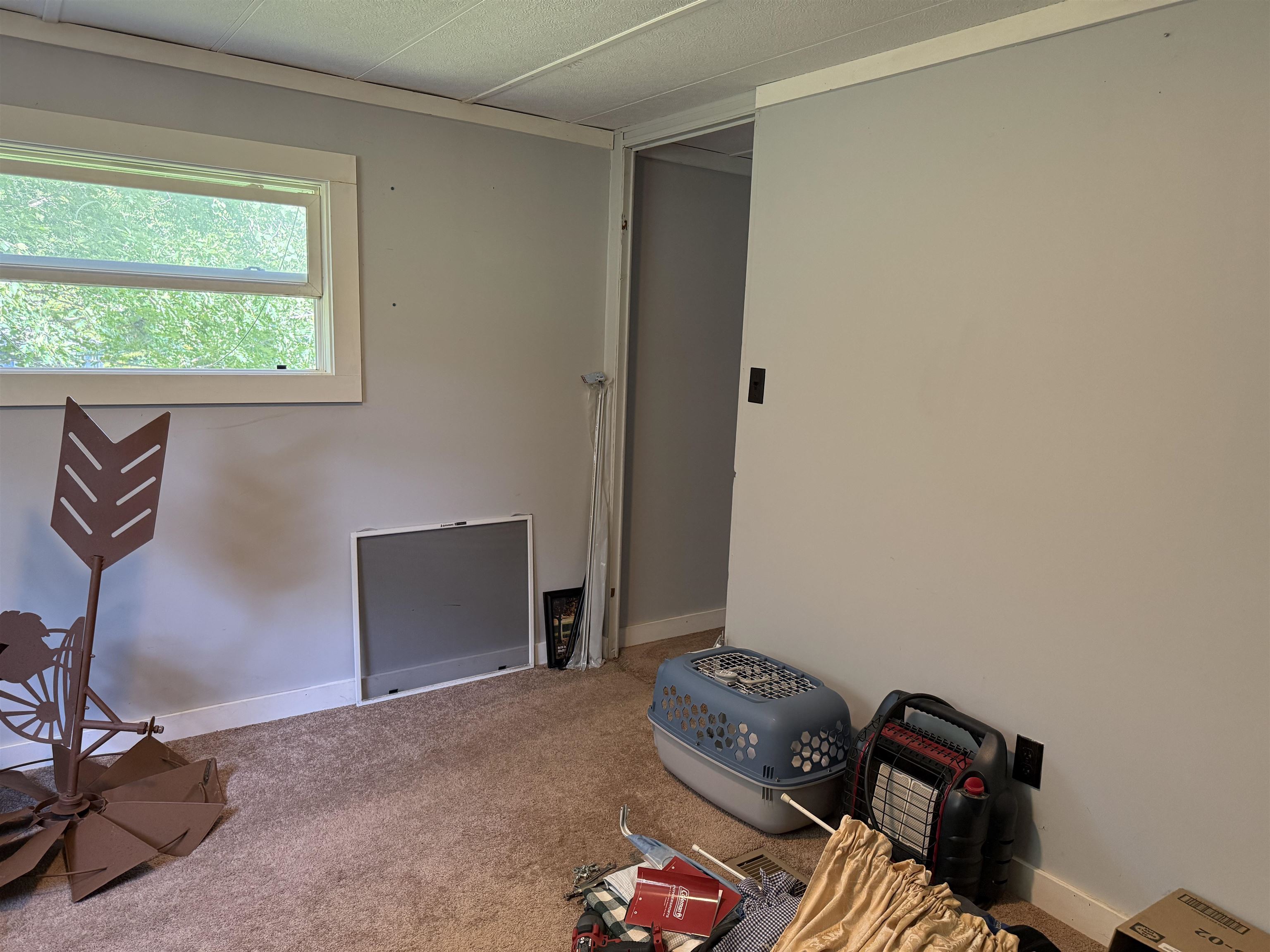 61 Davis Road Cavendish, VT 05153 - Photo 34 of 37