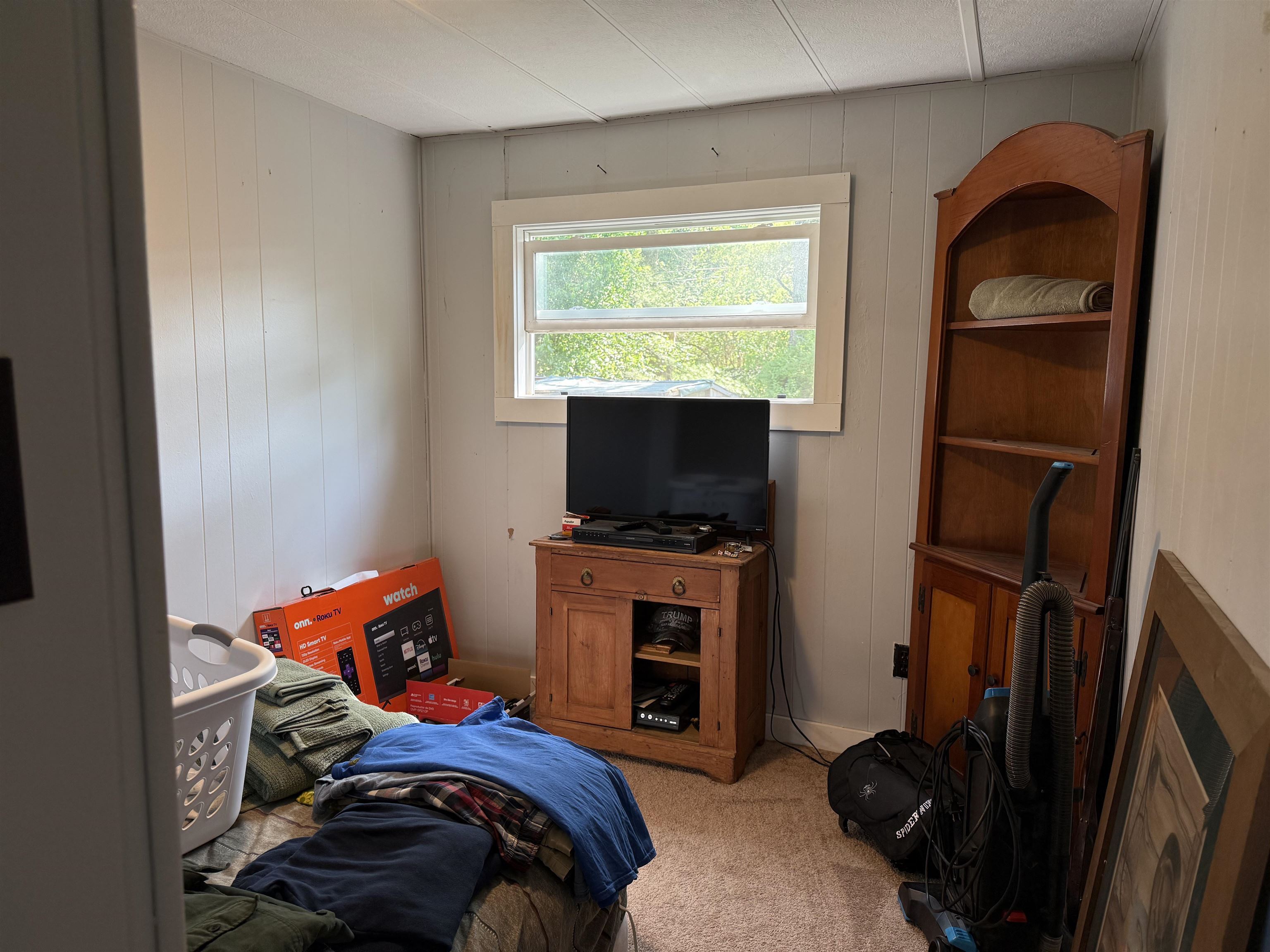61 Davis Road Cavendish, VT 05153 - Photo 36 of 37