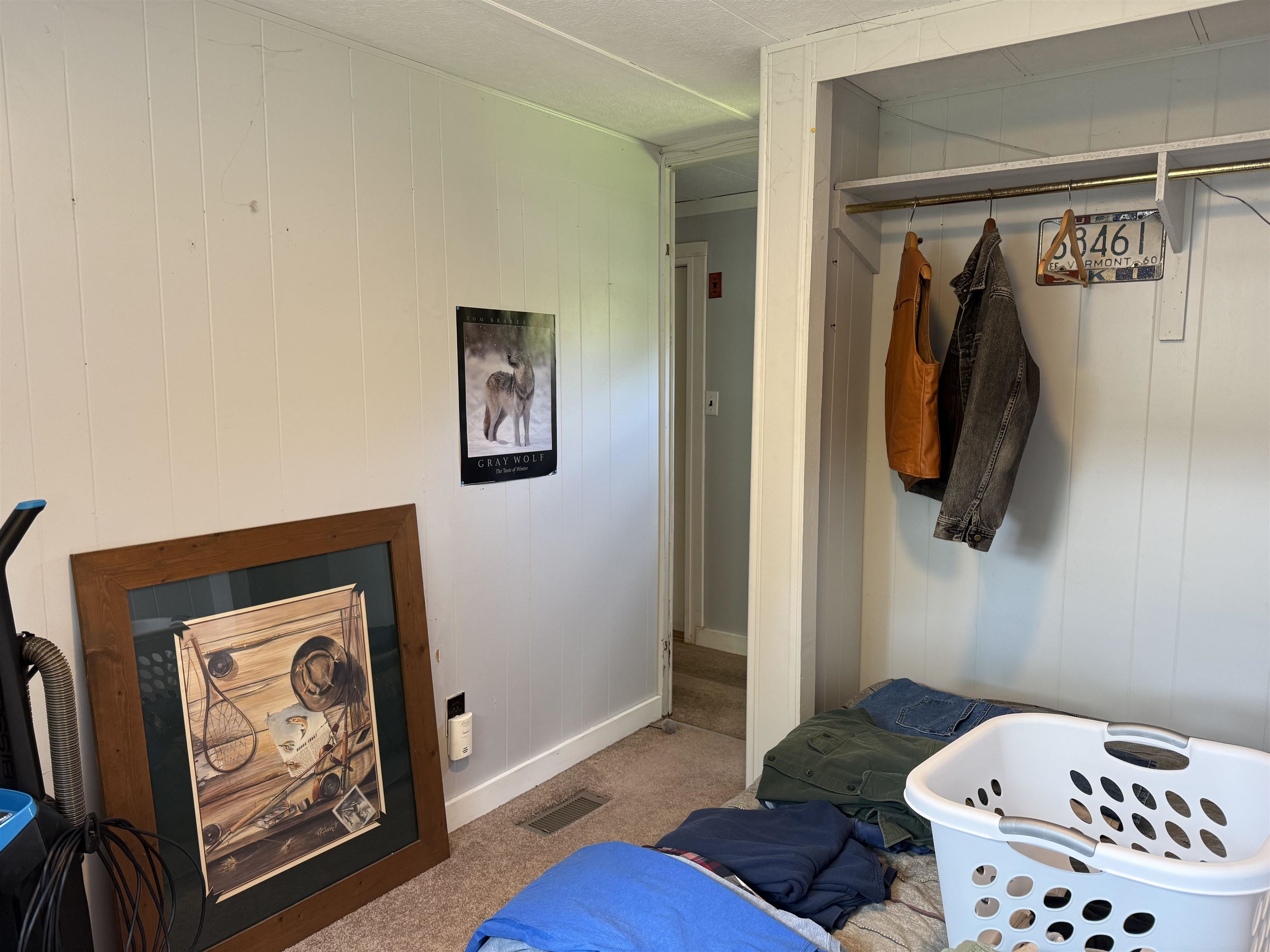 61 Davis Road Cavendish, VT 05153 - Photo 37 of 37