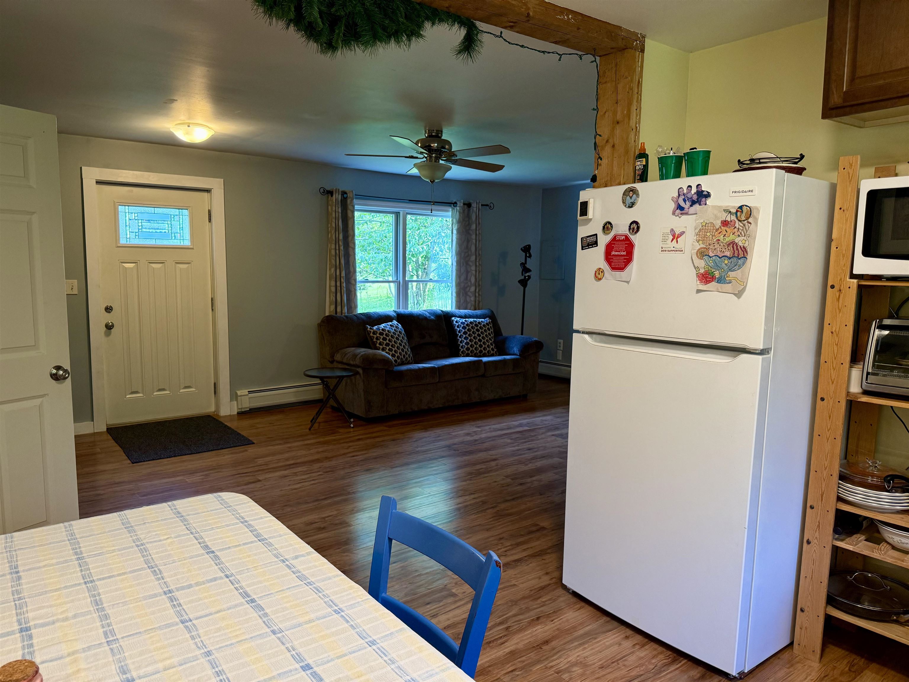 61 Davis Road Cavendish, VT 05153 - Photo 6 of 37