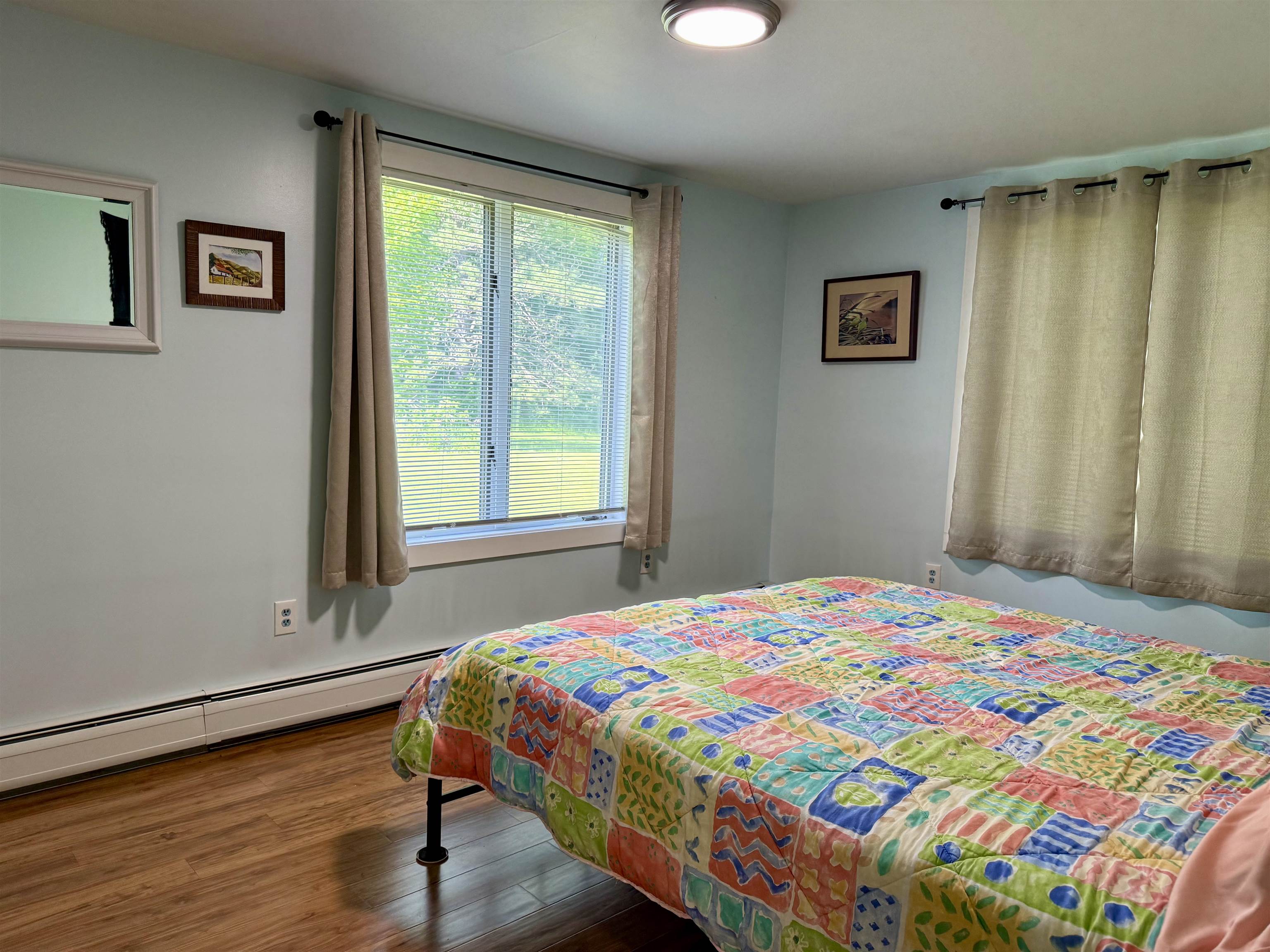 61 Davis Road Cavendish, VT 05153 - Photo 8 of 37