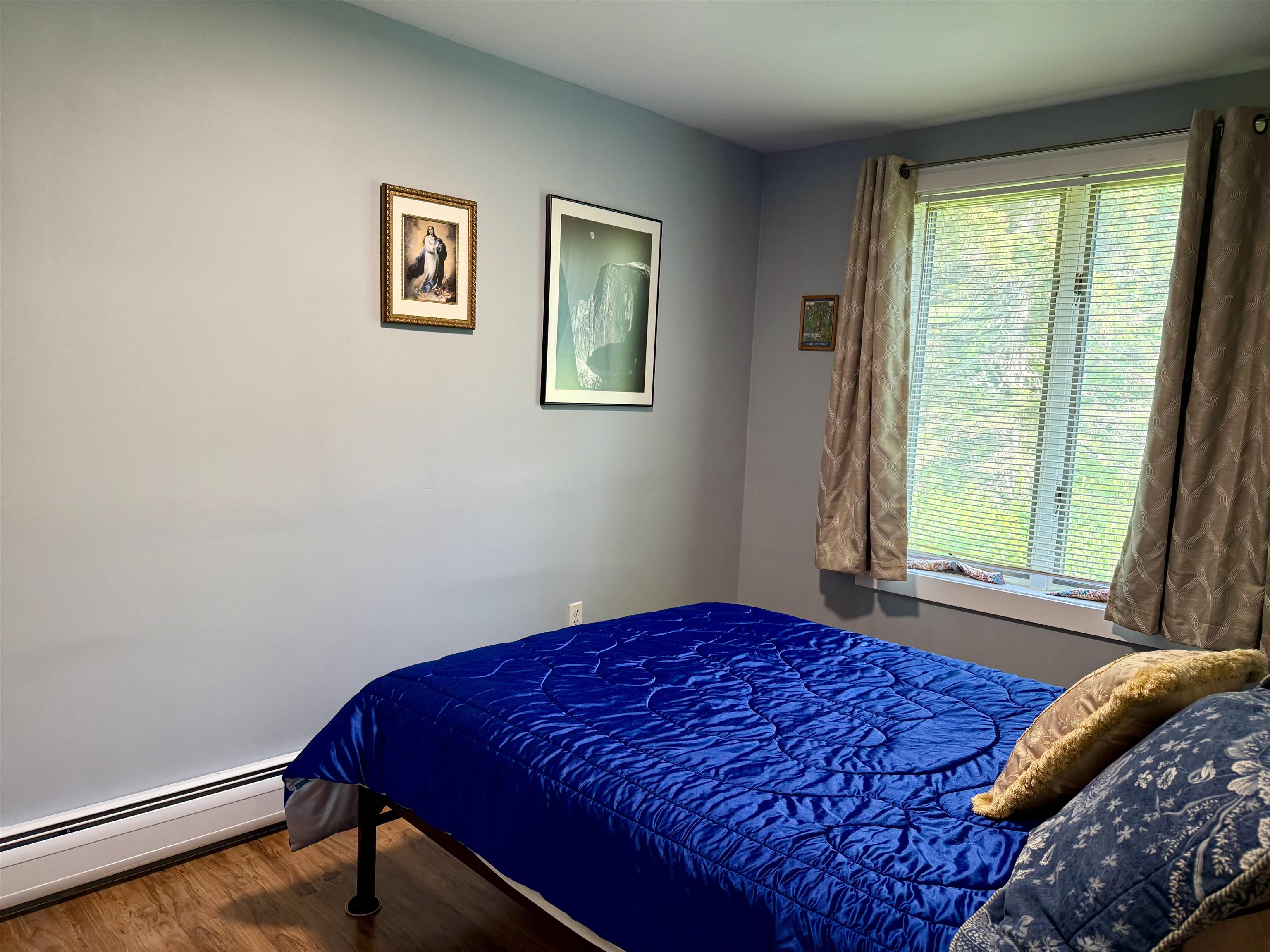 61 Davis Road Cavendish, VT 05153 - Photo 10 of 37