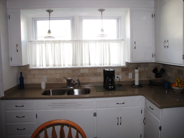 1350 Craig Robertson Road Southeast Roanoke, VA 24014 - Photo 18 of 28 Craig Robertson 015
