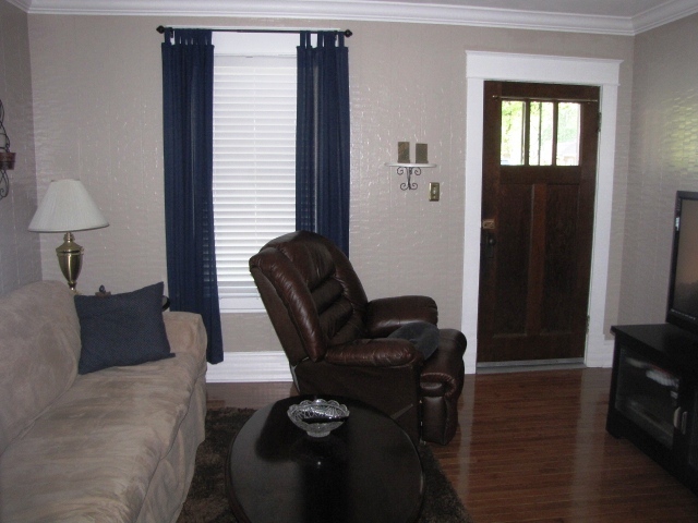 1350 Craig Robertson Road Southeast Roanoke, VA 24014 - Photo 21 of 28 Craig Robertson 019