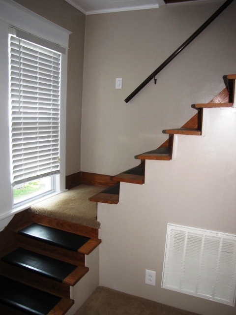1350 Craig Robertson Road Southeast Roanoke, VA 24014 - Photo 24 of 28 Craig Robertson 024