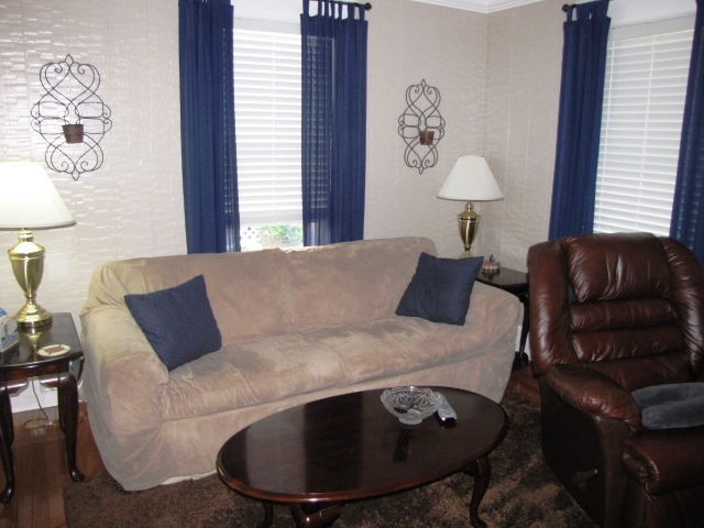 1350 Craig Robertson Road Southeast Roanoke, VA 24014 - Photo 4 of 28 Craig Robertson 020