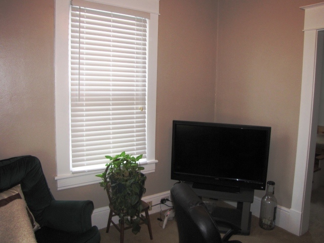 1350 Craig Robertson Road Southeast Roanoke, VA 24014 - Photo 5 of 28 Craig Robertson 023
