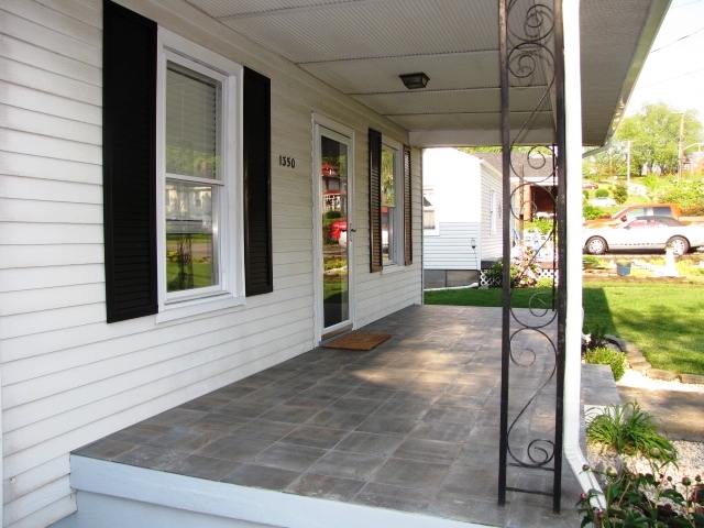 1350 Craig Robertson Road Southeast Roanoke, VA 24014 - Photo 9 of 28 Craig Robertson 003