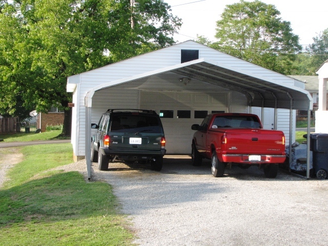1350 Craig Robertson Road Southeast Roanoke, VA 24014 - Photo 10 of 28 Craig Robertson 004