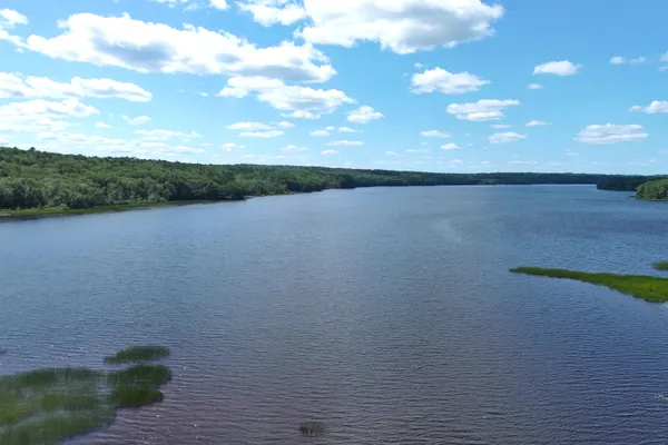 $79,000 | 71 Bunny Trail, Warren, ME 04864