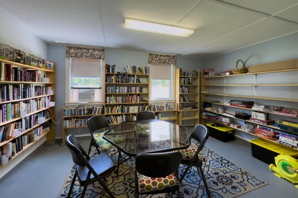 $79,000 | 71 Bunny Trail, Warren, ME 04864