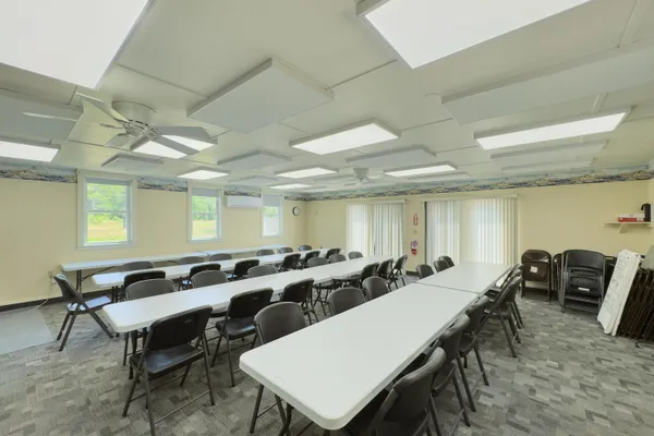 $79,000 | 71 Bunny Trail, Warren, ME 04864