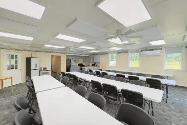 $79,000 | 71 Bunny Trail, Warren, ME 04864