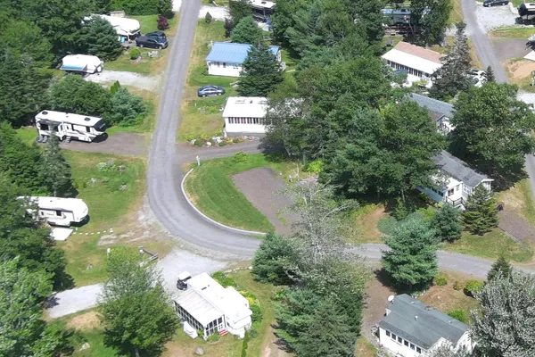 $79,000 | 71 Bunny Trail, Warren, ME 04864